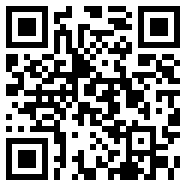 epubbuilder