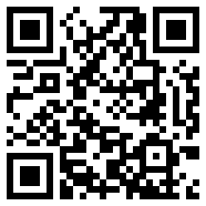 城市岛屿5