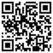 PicACG哔咔app