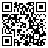 一加应用商店app官方最新版