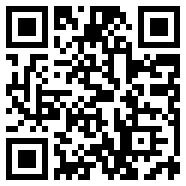 阿里旺旺客户端去广告精简版 电脑版v10.00.08C 下载