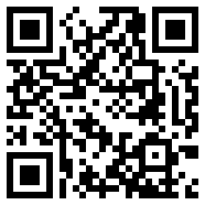 飞读小说高级版