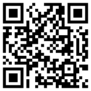 搜书浏览器appv1.2.2