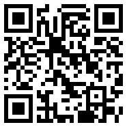 拓客引擎appv1.2.4