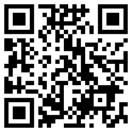 生存大世界中文版v2.5.3