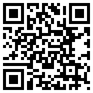 青鸟搜书app