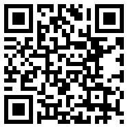 小优app