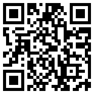 wolframalpha