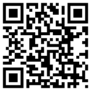 触漫app