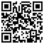 王国保卫战传奇安装V1.9.1