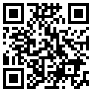 uber打车软件下载