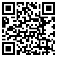 松鼠仓库app