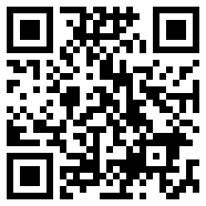 期货平台app