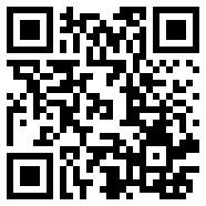cpp官网app