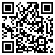 jmcomic2安装包1.6.0