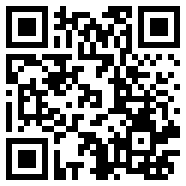 机甲斗兽场999999钻999999金币下载2026最新版
