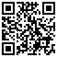 大都会app