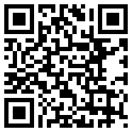 笔趣阁app(蓝色版)正版