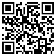 常伴交友app