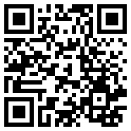 羞羞影院app