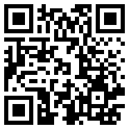 51自学网app2026下载