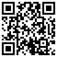 CIMOC漫画APP官方版 v1.4.8