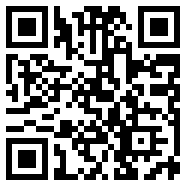 Live2DViewerEX最新版下载