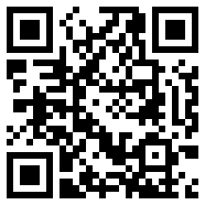 风暴魔域2(无限魔石)2.5.2