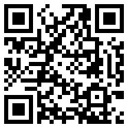看小说听书app