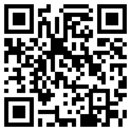 免费看韩剧app