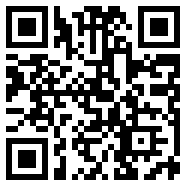 h手游