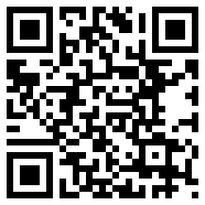 移动和家亲app