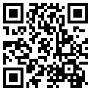 当铺人生2免费版V1.0.0