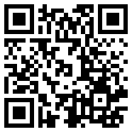 找房app2026最新版