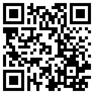 下书网app