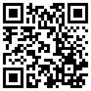 soundcloud免费版