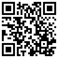 火星APP