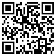 迅雷极速版app