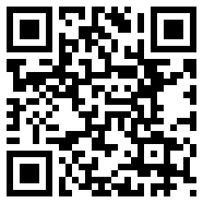 央视频app