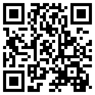 Google Play 图书