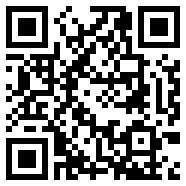 囧次元动漫app汉化版