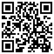 小小精灵加强版v4.3.5