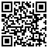 昊昊听书app