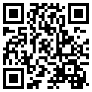 虚拟男友app