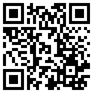 阅读app(Legado)最新版下载2026免会员登录版