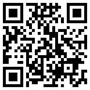 掌中小说书城官网版