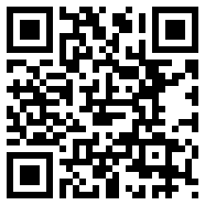 jk_1.0.2_sign.apk安装包