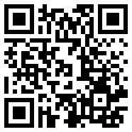 wallpaperengine手机版官网版