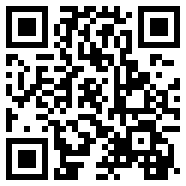 爱逛街