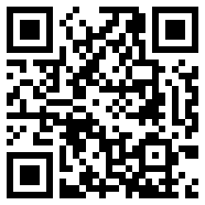 奇妙农场免费版下载2026最新版